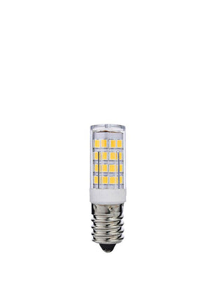 Heka Led Ampul 5W 3000K E14 (Gün Işığı) ERD-217 - Aydınlatmacıyız