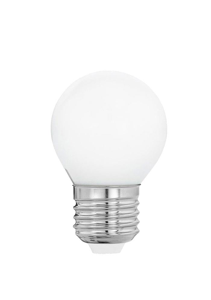 Heka Led Ampul 6W 3000K E27 (Gün Işığı) ERD-239