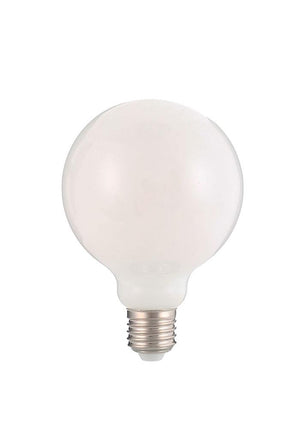 Heka Led Ampul E27 9W 3000K Gün Işığı ERD-232 - Aydınlatmacıyız