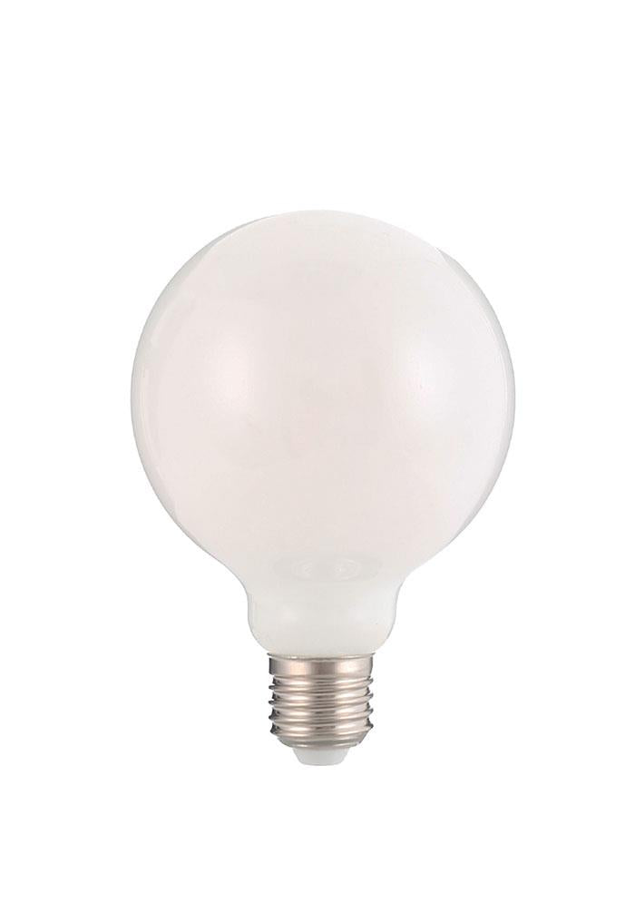 Heka Led Ampul E27 9W 3000K Gün Işığı ERD-232 - Aydınlatmacıyız