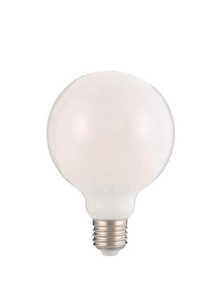 Heka Led Ampul E27 9W 3000K Gün Işığı ERD-233 - Aydınlatmacıyız