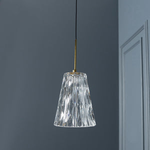 KOBE ŞEFFAF TEKLİ ESKİTME SARKIT - Aydınlatmacıyız