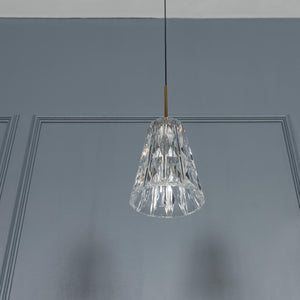 KOBE ŞEFFAF TEKLİ ESKİTME SARKIT - Aydınlatmacıyız