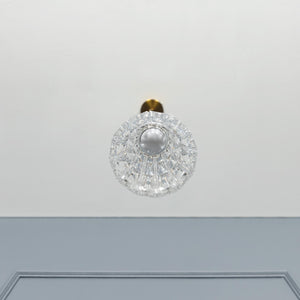 KOBE ŞEFFAF TEKLİ ESKİTME SARKIT - Aydınlatmacıyız