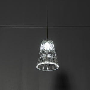 KOBE ŞEFFAF TEKLİ ESKİTME SARKIT - Aydınlatmacıyız