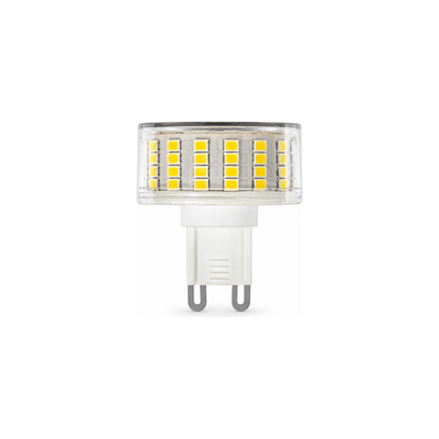Heka 220V Smd LED Ampul 9W G9 3000K Gün Işığı ERD-270