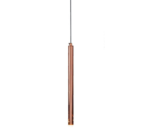 Papua Linear Bakır Sarkıt 70 cm