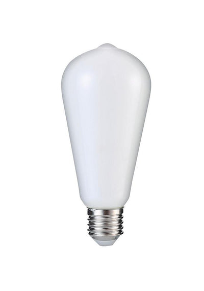 Heka Led Ampul 6W 3000K E27 Gün Işığı ERD-234 - Aydınlatmacıyız