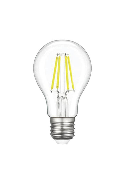 Heka Led Ampul E27 6W 6500K Beyaz Işık ERD-96 - Aydınlatmacıyız