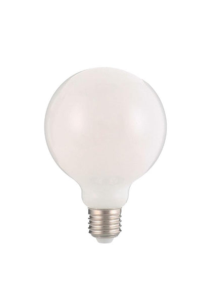 Heka Led Ampul E27 9W 3000K Gün Işığı ERD-233 - Aydınlatmacıyız